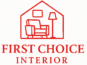 First Choice Interior