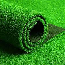 grass